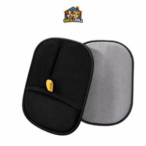 DomDlaPupila™ – Magiczna Rękawica do Sierści (zestaw 1+1 GRATIS)
