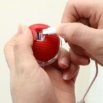 ActiveBall™ – Interaktywna Piłeczka dla Psa i Kota - obrazek 2